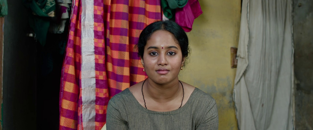 Kozhipannai Chelladurai (2024) WEB-DL Hindi + Tam + Tel + Mal + Kan  1080p AVC DDP 5.1.mkv.0004